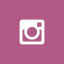 instagram icon